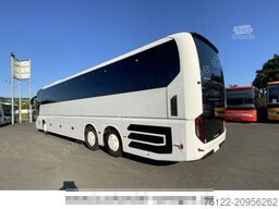 MAN R08 Lion?s Coach/59Sitze/Tourismo/Travego/R09
