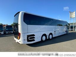 MAN R08 Lion?s Coach/59Sitze/Tourismo/Travego/R09