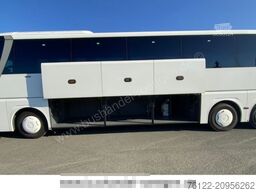 MAN R08 Lion?s Coach/59Sitze/Tourismo/Travego/R09