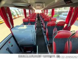 MAN R08 Lion?s Coach/59Sitze/Tourismo/Travego/R09