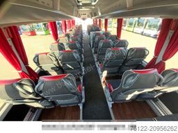 MAN R08 Lion?s Coach/59Sitze/Tourismo/Travego/R09