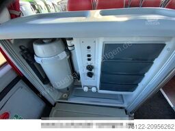 MAN R08 Lion?s Coach/59Sitze/Tourismo/Travego/R09