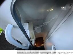 MAN R08 Lion?s Coach/59Sitze/Tourismo/Travego/R09