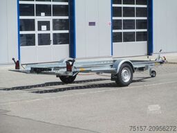 ANHÄNGERWIRTZ GmbH ANHÄNGERWIRTZ GmbH ANHÄNGERWIRTZ GmbH