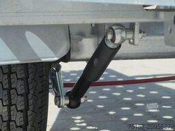 Vlastuin Truck en Trailer Trading BV Vlastuin Truck en Trailer Trading BV Vlastuin Truck en Trailer Trading BV