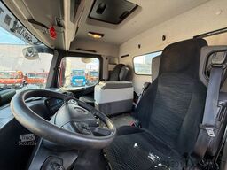 MERCEDES-BENZ AROCS 2046 4x4 SZM - Kipphyd. Euro 6