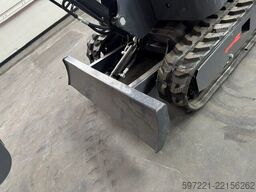 TTE Trucks, Trailer & Equipment TTE Trucks, Trailer & Equipment TTE Trucks, Trailer & Equipment