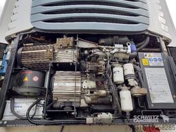 Schmitz Cargobull Tiefkühler Standard Doppelstock