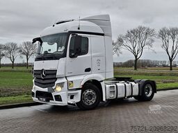MERCEDES-BENZ ACTROS 1845 LS Streamspace 2.30