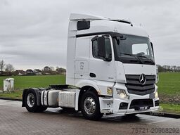 MERCEDES-BENZ ACTROS 1845 LS Streamspace 2.30