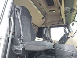 MERCEDES-BENZ ACTROS 1848 LS