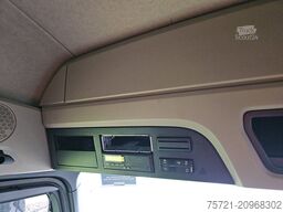 MERCEDES-BENZ ACTROS 1848 LS