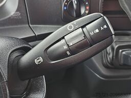 MERCEDES-BENZ ATEGO 1524 Carrier SYBERIA