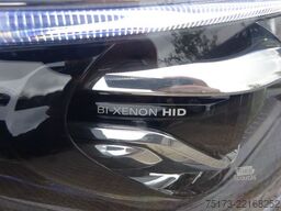 FORD Transit 350L3H2 TRAIL LKW 4x4 Stndhzg BiXenon