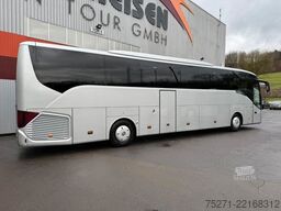 SETRA S 516 HD/2 48+2+1