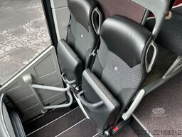 SETRA S 516 HD/2 48+2+1