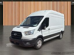 FORD Transit 350 L3H3 Trend*Kamera*Tempomat*Sitzhzg*