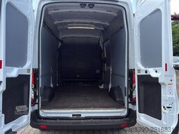 FORD Transit 350 L3H3 Trend*Kamera*Tempomat*Sitzhzg*