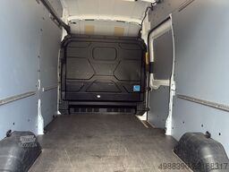 FORD Transit 350 L3H3 Trend*Kamera*Tempomat*Sitzhzg*