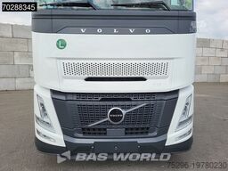 Volvo FH 460 4X2 2024! XL TC VEB+ 2x Tanks I-ParkCool