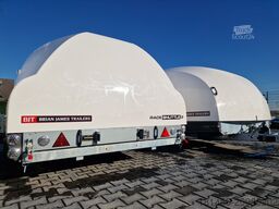 Scania Vertrieb und Service GmbH Scania Vertrieb und Service GmbH Scania Vertrieb und Service GmbH