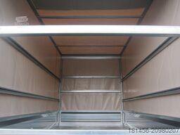 Viva Brescia Diesel Spa Viva Brescia Diesel Spa Viva Brescia Diesel Spa