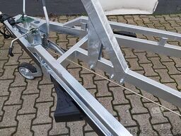 Brenderup 1800kg 221800 B SR jetzt online bestellen