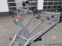 Brenderup 1800kg 221800 B SR jetzt online bestellen