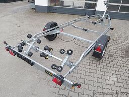 Schneider Gruppe GmbH Schneider Gruppe GmbH Schneider Gruppe GmbH