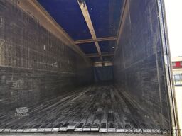 Wild Nutzfahrzeuge Wild Nutzfahrzeuge Wild Nutzfahrzeuge