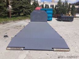 Wild Nutzfahrzeuge Wild Nutzfahrzeuge Wild Nutzfahrzeuge