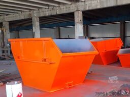 Other Minimulden Jotha oder Multicar offen, mit Deckel oder mit Klappe