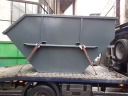 Other Minimulden Jotha oder Multicar offen, mit Deckel oder mit Klappe