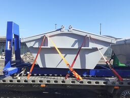 Other Minimulden Jotha oder Multicar offen, mit Deckel oder mit Klappe