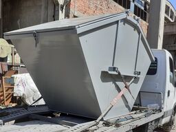 Scania Vertrieb und Service GmbH Scania Vertrieb und Service GmbH Scania Vertrieb und Service GmbH