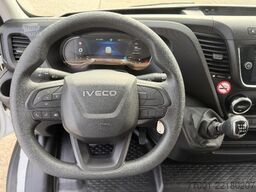 IVECO 35S16 V MAXI / PDC / DAB