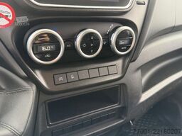 IVECO 35S16 V MAXI / PDC / DAB
