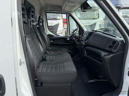 IVECO 35S16 V MAXI / PDC / DAB
