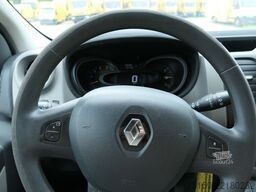 renault Trafic 1,6 dCi L1H1 2,7t Komfort Parktronic