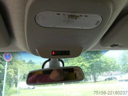 renault Trafic dCi 120 L2H1 3,0t Komfort