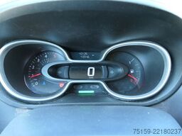 renault Trafic dCi 120 L2H1 3,0t Komfort