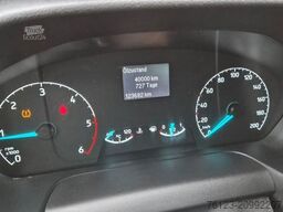 FORD Transit Kombi 350 L2 Trend 9 Sitzer