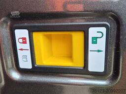 FORD Transit Kombi 350 L2 Trend 9 Sitzer