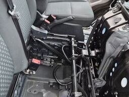 FORD Transit Kombi 350 L2 Trend 9 Sitzer