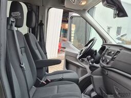 FORD Transit Kombi 350 L2 Trend 9 Sitzer