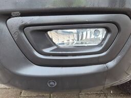 FORD Transit Kombi 350 L2 Trend 9 Sitzer