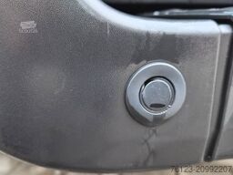 FORD Transit Kombi 350 L2 Trend 9 Sitzer