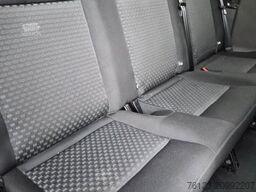 FORD Transit Kombi 350 L2 Trend 9 Sitzer