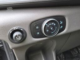 FORD Transit Kombi 350 L2 Trend 9 Sitzer