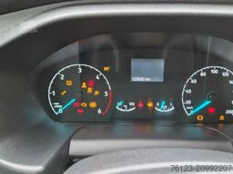 FORD Transit Kombi 350 L2 Trend 9 Sitzer